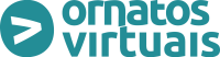ornatosvirtuais234